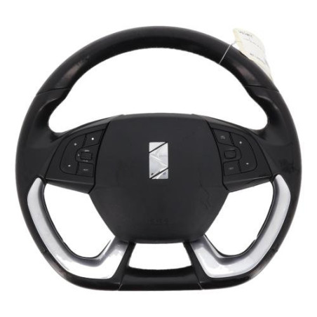 Volant CITROEN DS5