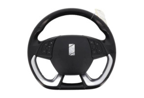 Volant CITROEN DS5 Photo n°1