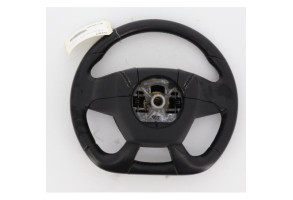 Volant CITROEN DS5 Photo n°2