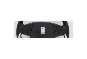 Volant CITROEN DS5 Photo n°3