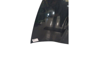 Capot CITROEN DS5 Photo n°1