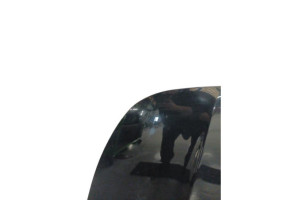 Capot CITROEN DS5 Photo n°2