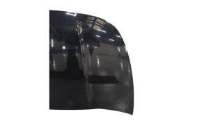 Capot CITROEN DS5 Photo n°3