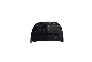 Capot CITROEN DS5 Photo n°5