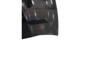 Capot CITROEN DS5 Photo n°6