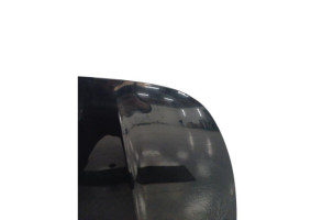 Capot CITROEN DS5 Photo n°7