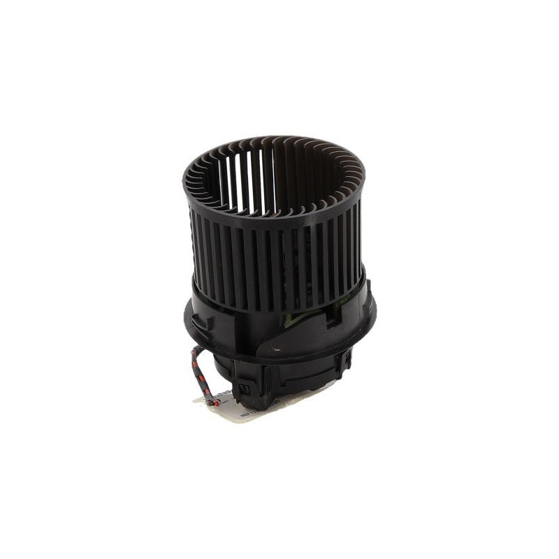 Ventilateur chauffage PEUGEOT 2008 1 Photo n°1