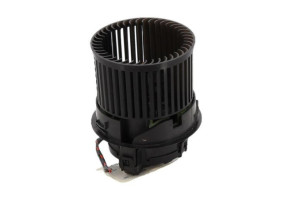 Ventilateur chauffage PEUGEOT 2008 1 Photo n°1