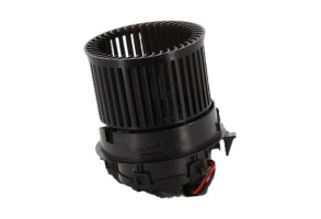 Ventilateur chauffage PEUGEOT 2008 1 Photo n°2