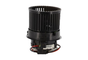 Ventilateur chauffage PEUGEOT 2008 1 Photo n°3