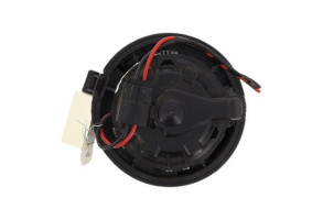Ventilateur chauffage PEUGEOT 2008 1 Photo n°6