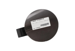 Trappe d'essence PEUGEOT 2008 1 Photo n°1