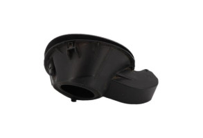 Trappe d'essence PEUGEOT 2008 1 Photo n°3