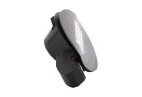 Trappe d'essence PEUGEOT 2008 1 Photo n°4