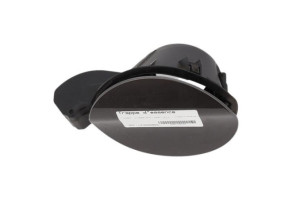 Trappe d'essence PEUGEOT 2008 1 Photo n°5