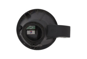 Trappe d'essence PEUGEOT 2008 1 Photo n°6