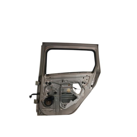Porte arriere droit DACIA LOGAN MCV 2