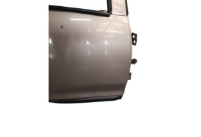 Porte arriere droit DACIA LOGAN MCV 2 Photo n°2