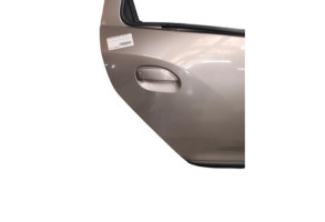 Porte arriere droit DACIA LOGAN MCV 2 Photo n°3