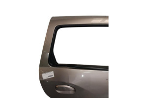 Porte arriere droit DACIA LOGAN MCV 2 Photo n°4