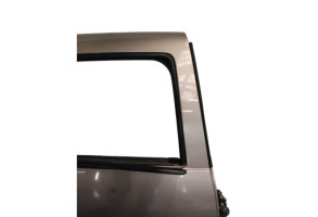 Porte arriere droit DACIA LOGAN MCV 2 Photo n°5