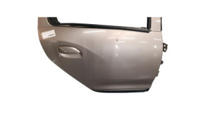 Porte arriere droit DACIA LOGAN MCV 2 Photo n°6