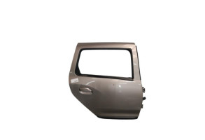 Porte arriere droit DACIA LOGAN MCV 2 Photo n°8