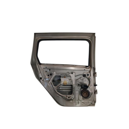 Porte arriere gauche DACIA LOGAN MCV 2