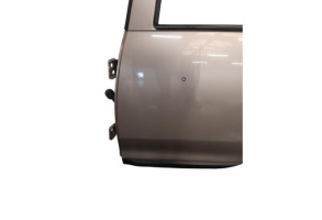 Porte arriere gauche DACIA LOGAN MCV 2 Photo n°2