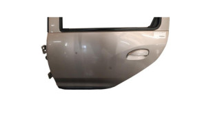 Porte arriere gauche DACIA LOGAN MCV 2 Photo n°6
