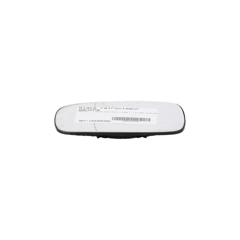 Glace retroviseur gauche RENAULT GRAND SCENIC 2 Photo n°1