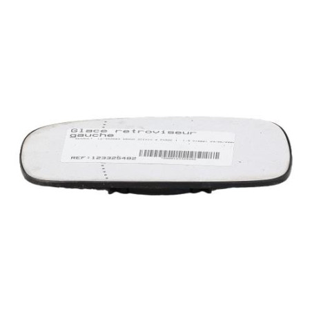 Glace retroviseur gauche RENAULT GRAND SCENIC 2
