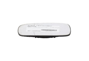 Glace retroviseur gauche RENAULT GRAND SCENIC 2 Photo n°1