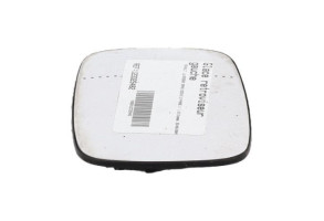 Glace retroviseur gauche RENAULT GRAND SCENIC 2 Photo n°2