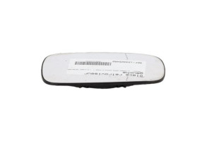 Glace retroviseur gauche RENAULT GRAND SCENIC 2 Photo n°3