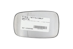 Glace retroviseur gauche RENAULT GRAND SCENIC 2 Photo n°5