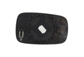 Glace retroviseur gauche RENAULT GRAND SCENIC 2 Photo n°6