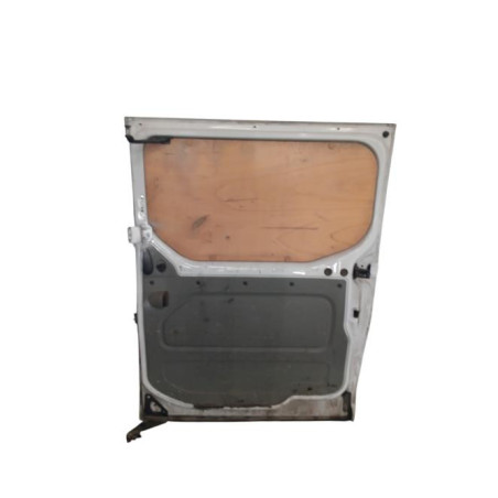 Porte laterale droit RENAULT TRAFIC 2