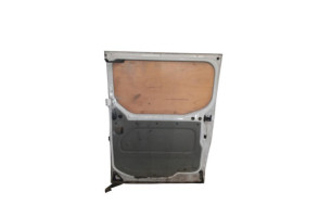 Porte laterale droit RENAULT TRAFIC 2 Photo n°1