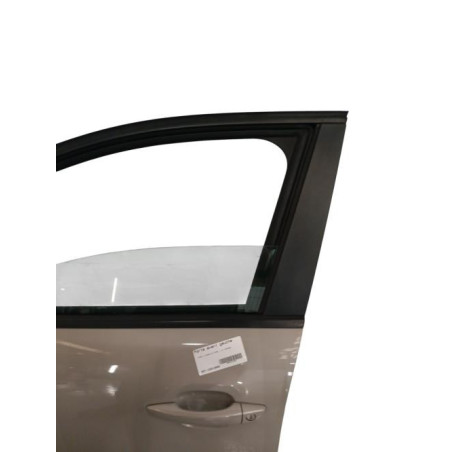 Porte avant gauche CITROEN C3 3