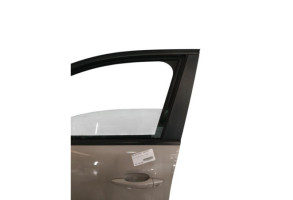 Porte avant gauche CITROEN C3 3 Photo n°1