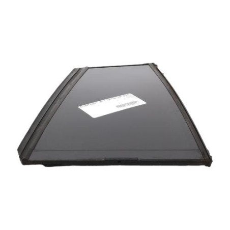 Custode arriere droit (porte) RENAULT LAGUNA 3