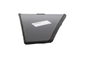 Custode arriere droit (porte) RENAULT LAGUNA 3 Photo n°3