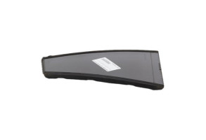 Custode arriere droit (porte) RENAULT LAGUNA 3 Photo n°4