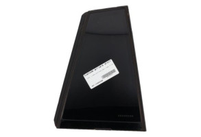 Custode arriere droit (porte) RENAULT LAGUNA 3 Photo n°5