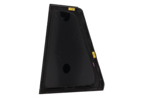 Custode arriere droit (porte) RENAULT LAGUNA 3 Photo n°6