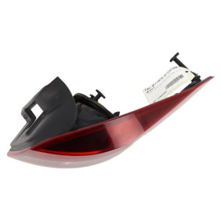 Feu arriere principal droit (feux) RENAULT LAGUNA 3