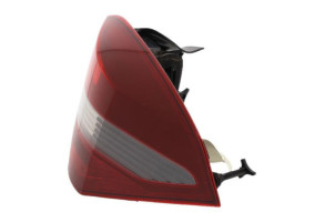 Feu arriere principal droit (feux) RENAULT LAGUNA 3 Photo n°3