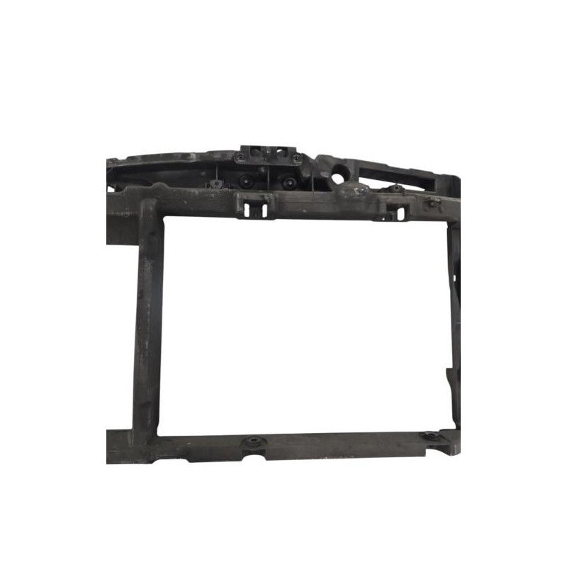 Armature avant, Masque avant PEUGEOT 2008 1 Photo n°1