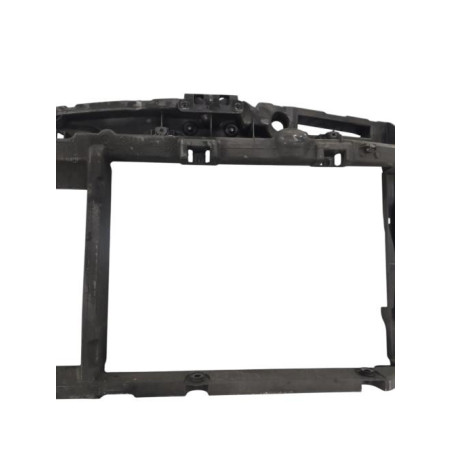 Armature avant, Masque avant PEUGEOT 2008 1